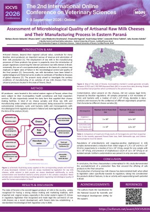 poster iocvs 2026-1.pdf